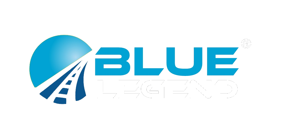 BLUE LEGEND AdBlue®