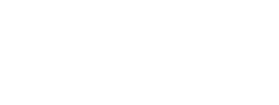 BAY GLOBAL şirket logosu